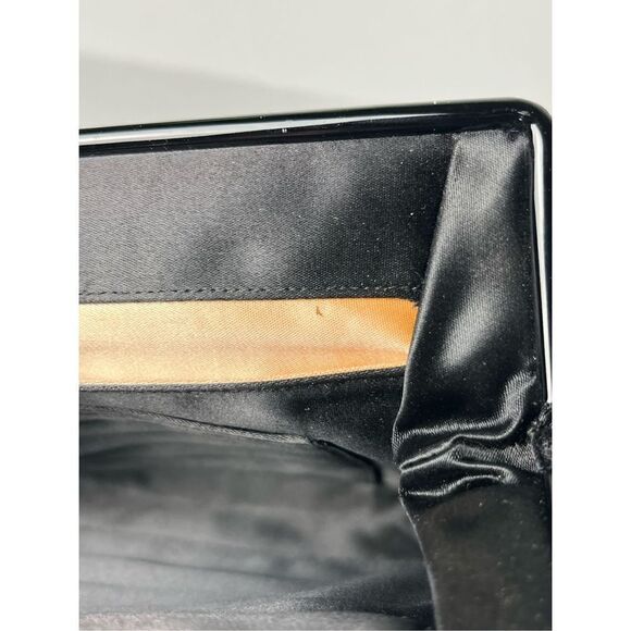 Coblentz Clutch Evening Bag - Picture 16 of 16